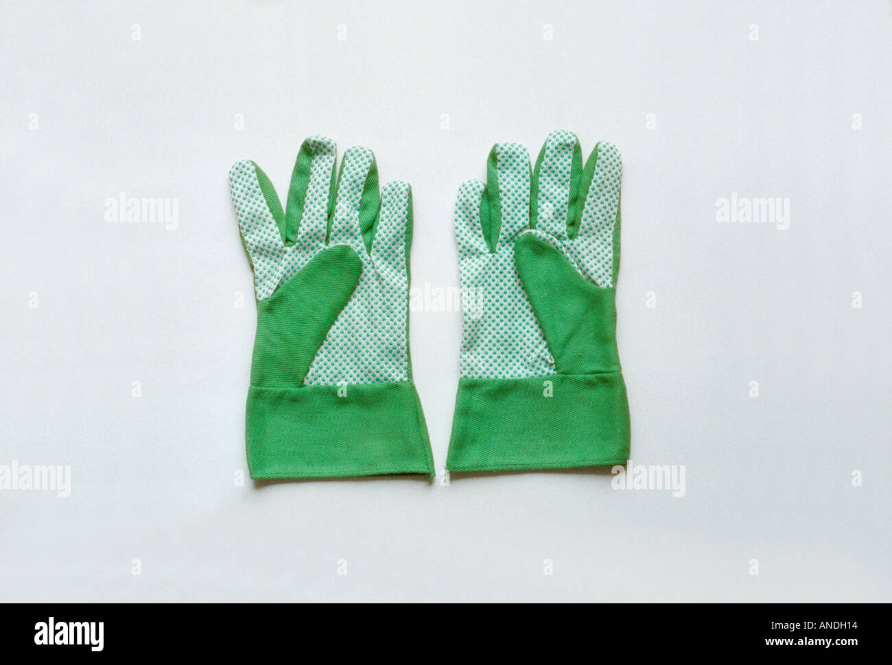 Handgroves hi-res stock photography and images - Alamy