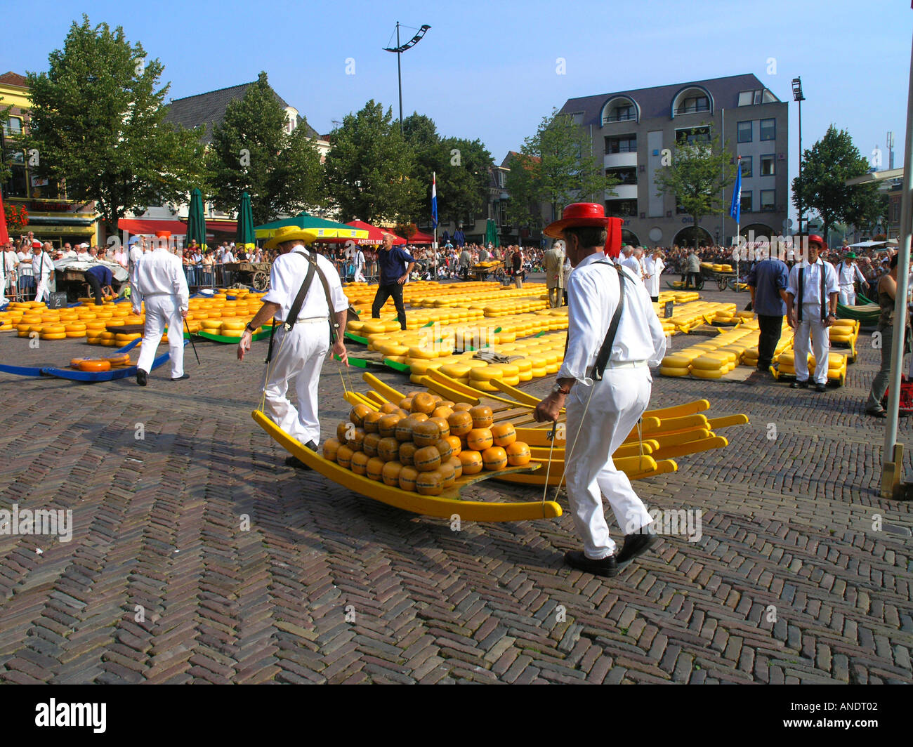 Alkmaar Job Market Hi res Stock Photography And Images Alamy alkmaar-job-market-hi-res-stock-photography-and-images-alamy