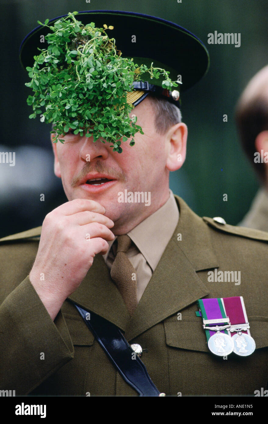 the guard irish movies st patrick s day