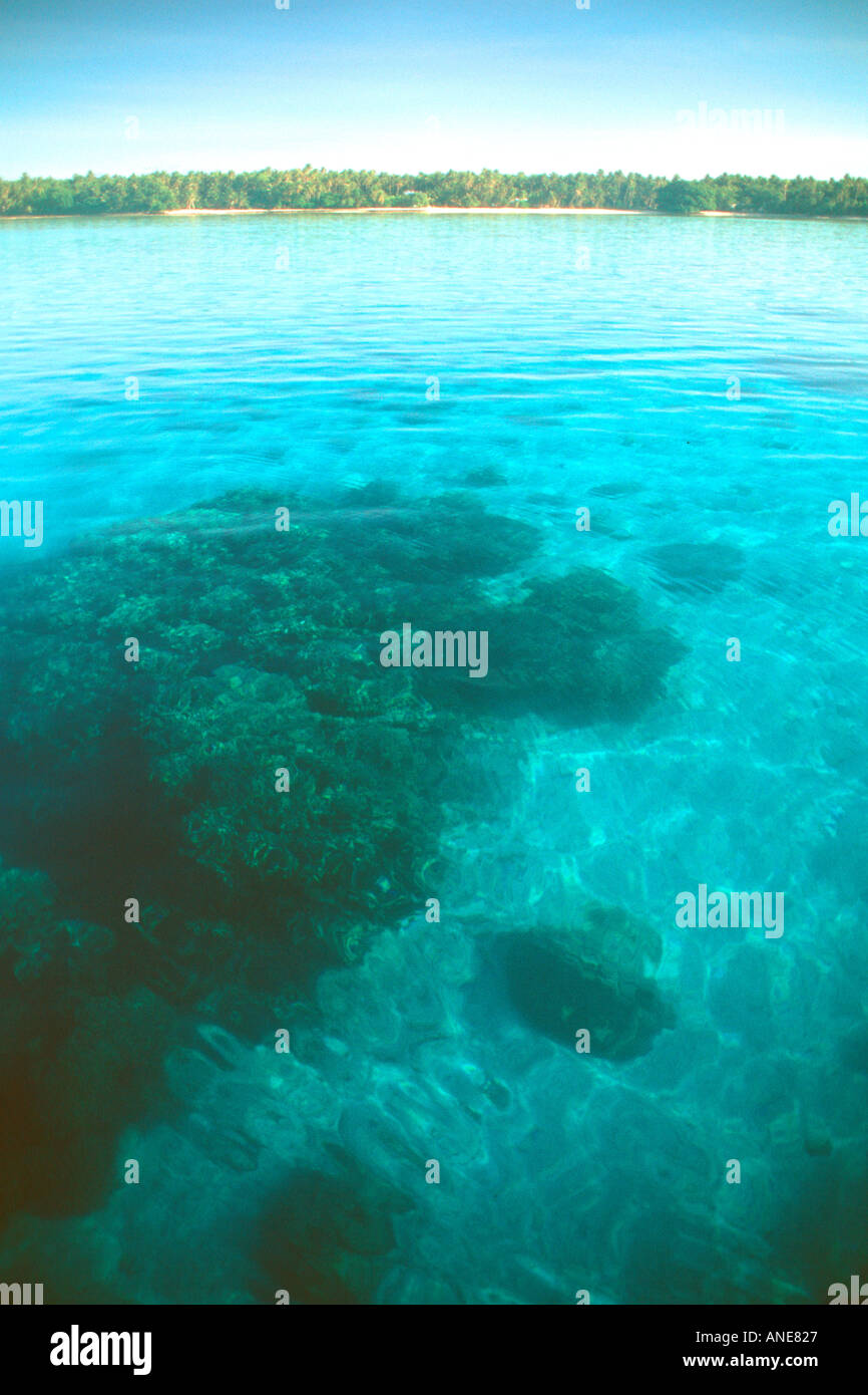 Mili atoll hires stock photography and images Alamy