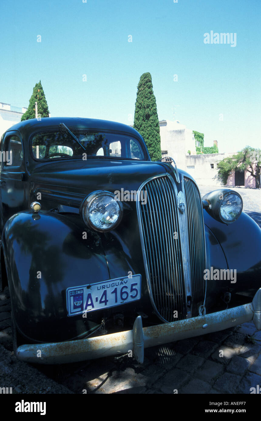 Page 2 Ford V8 High Resolution Stock Photography And Images Alamy ford vedette v8 on Page 2 Ford V8 High Resolution Stock Photography And Images Alamy