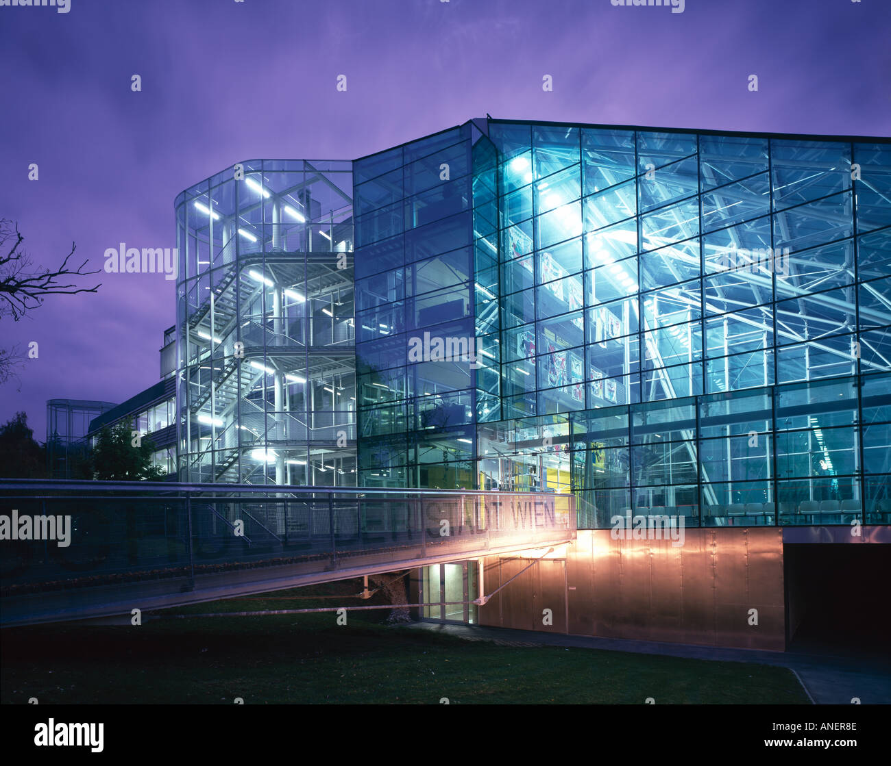 Schoolsnight hires stock photography and images Alamy
