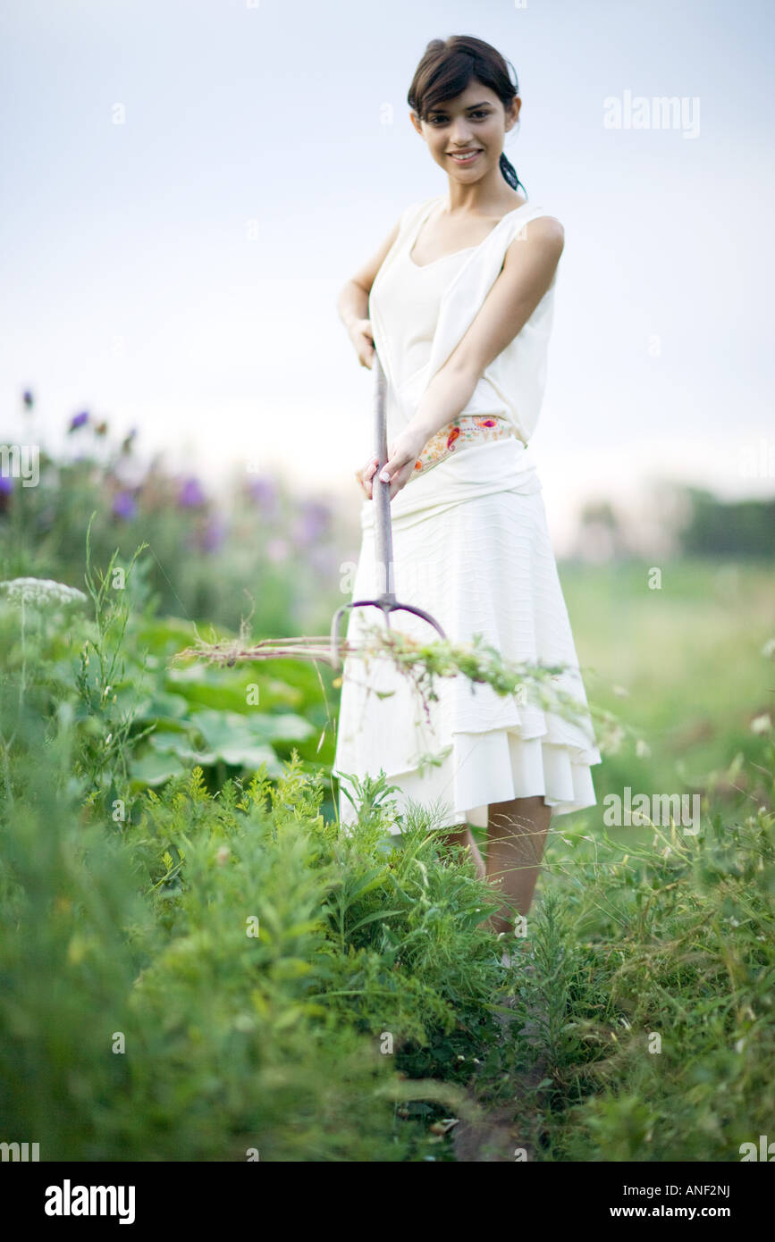 Woman removing clothes hi-res stock photography and images - Page 5 - Alamy