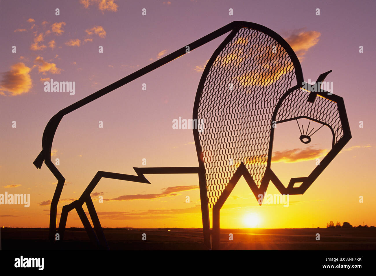 Balgonie saskatch hires stock photography and images Alamy