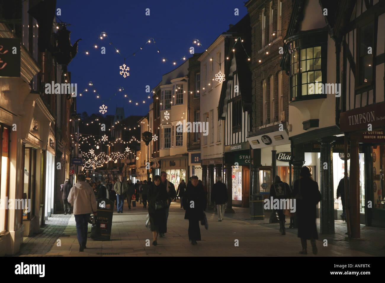 Winchester Christmas Lights 2024 Calendar Alida Barbara