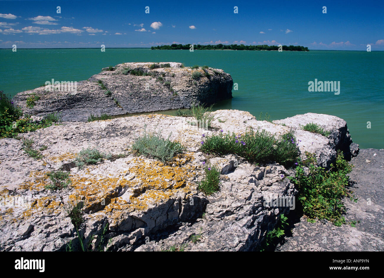 Grahamdale hires stock photography and images Alamy