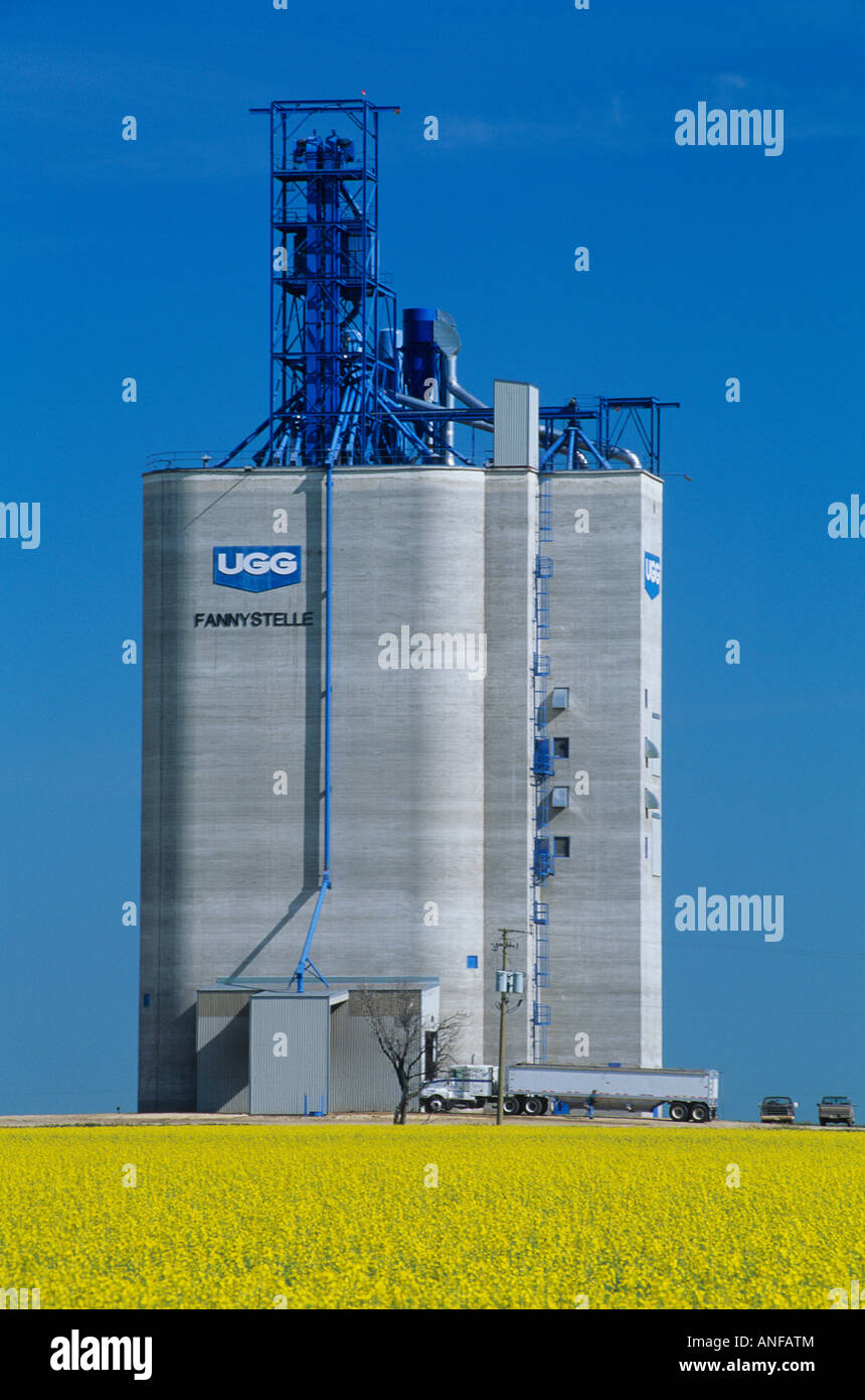 Fannystelle hires stock photography and images Alamy