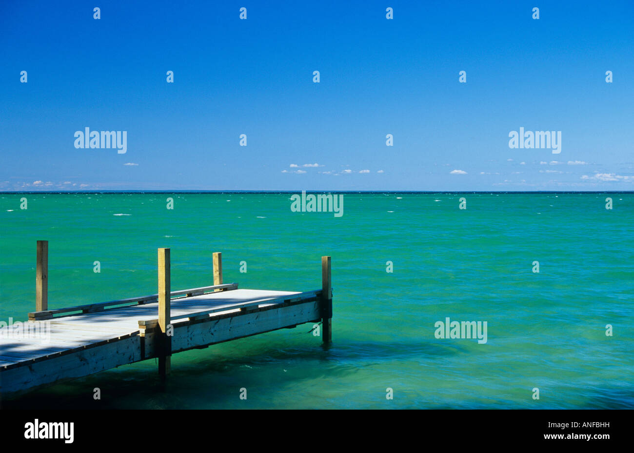 Clearwater Lake Stock Photos Clearwater Lake Stock Images Alamy