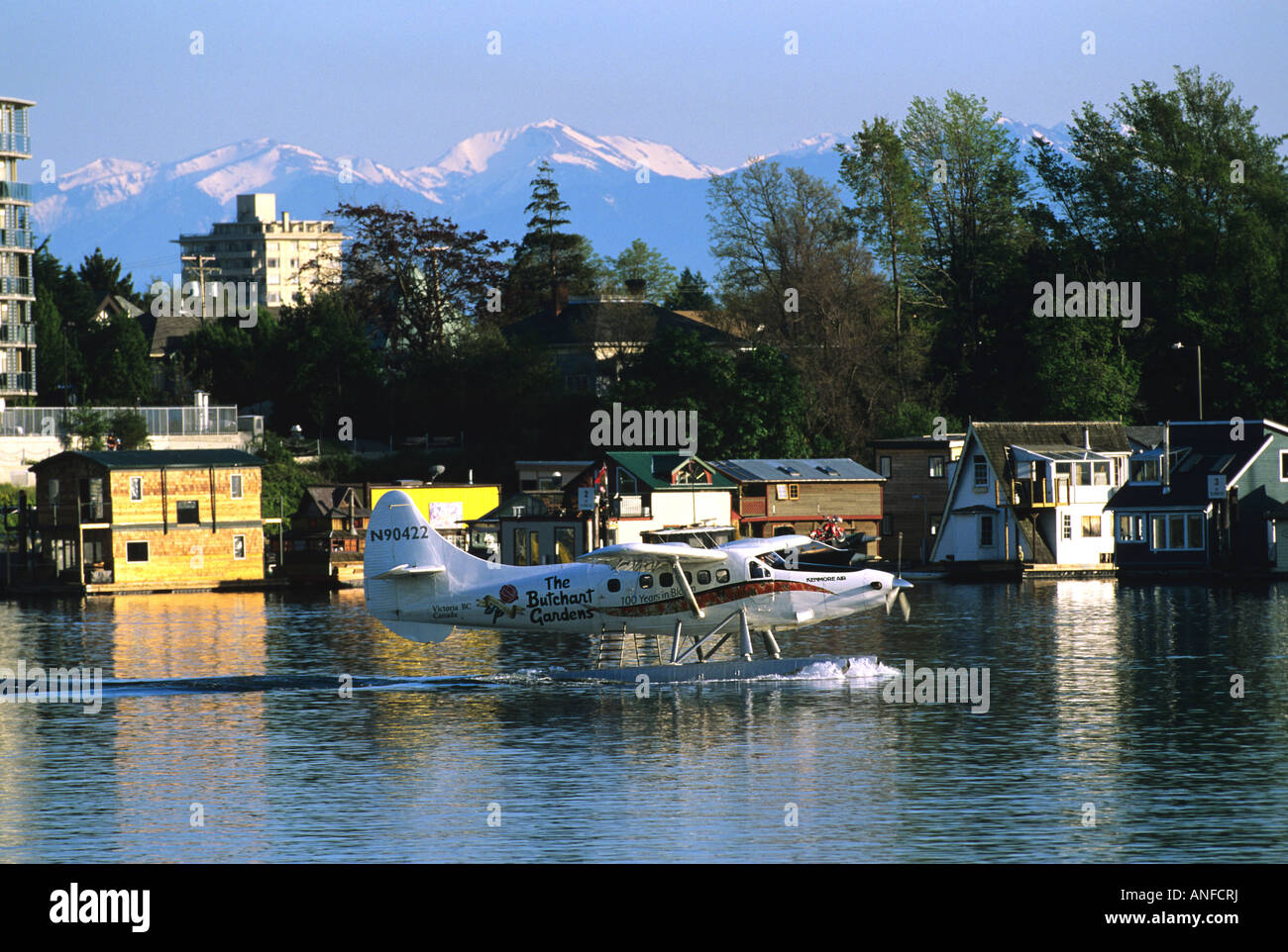 Fishermans floats hi-res stock photography and images - Page 2 - Alamy