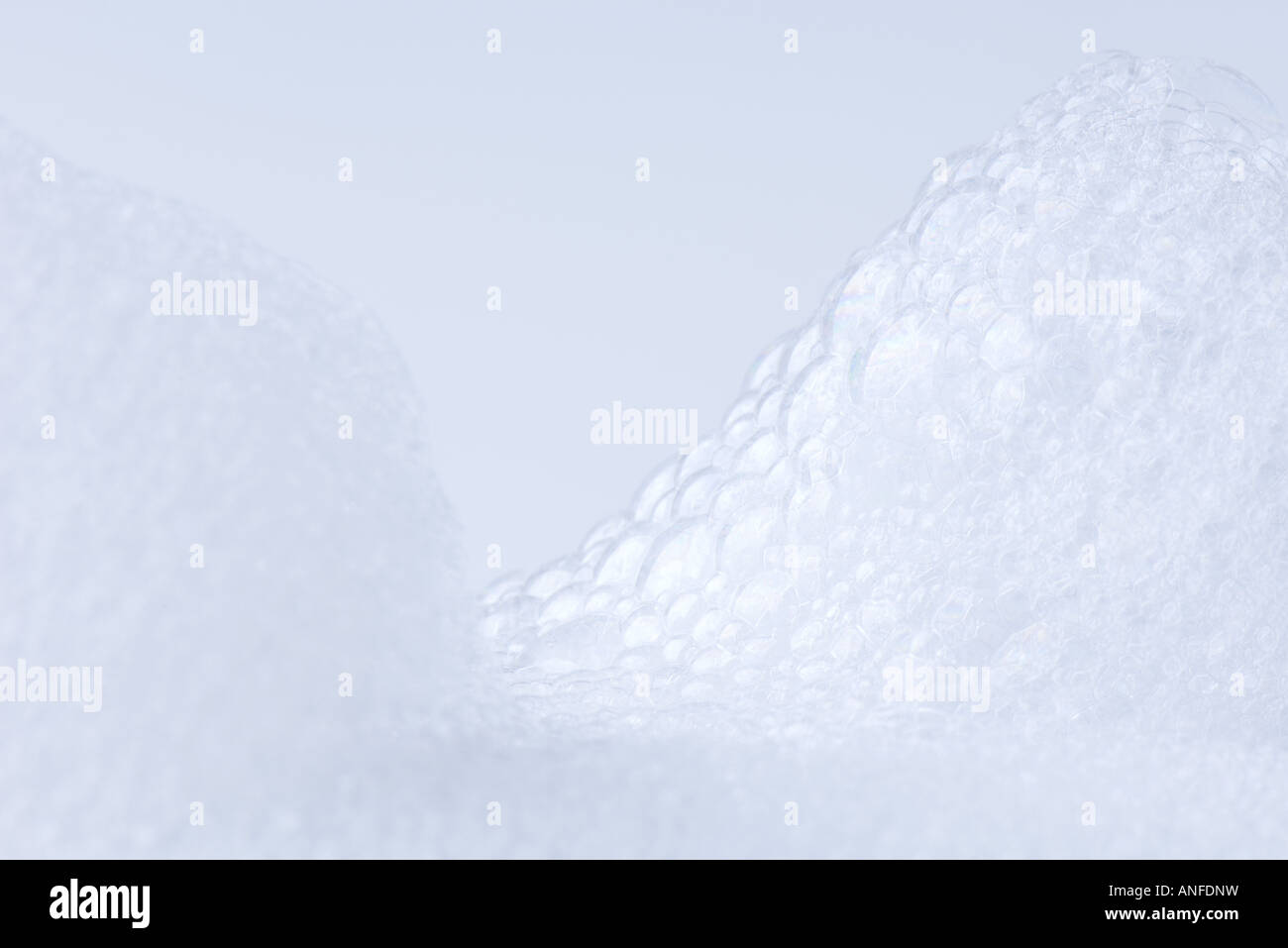 Soap bubbles images hi-res stock photography and images - Alamy