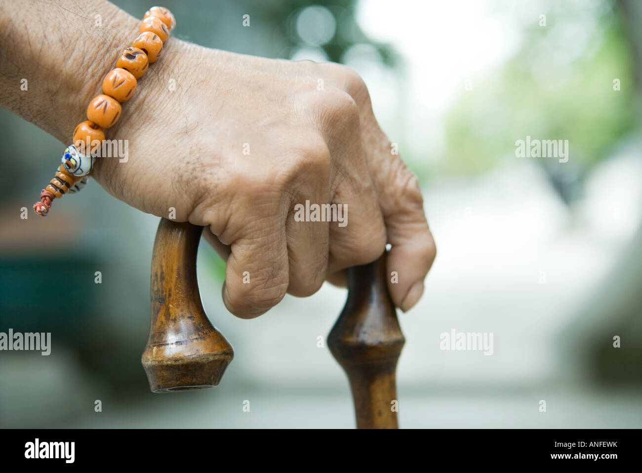 Hand Cane High Resolution Stock Photography and Images Alamy