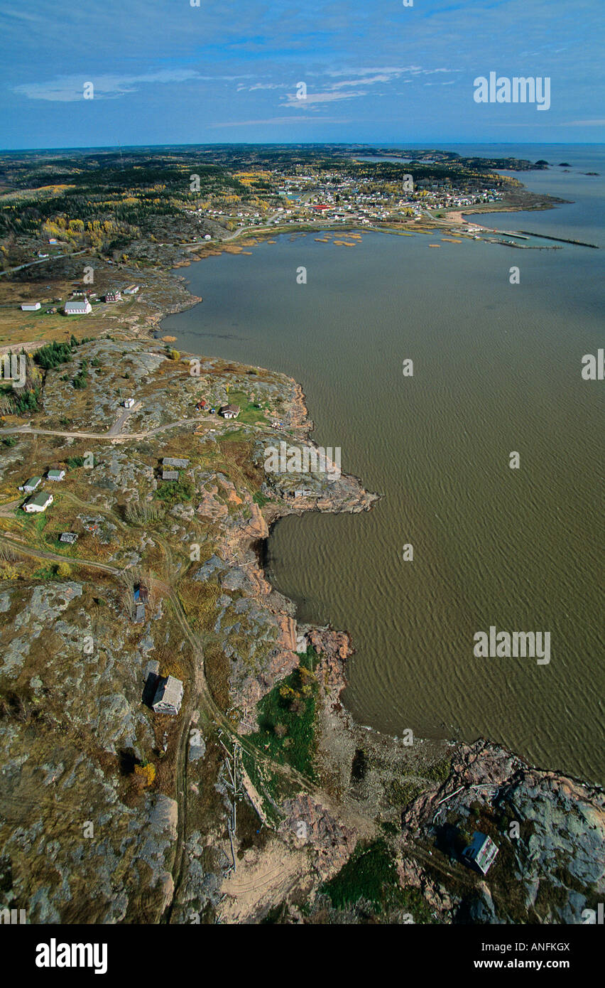 Chipewyan hires stock photography and images Alamy