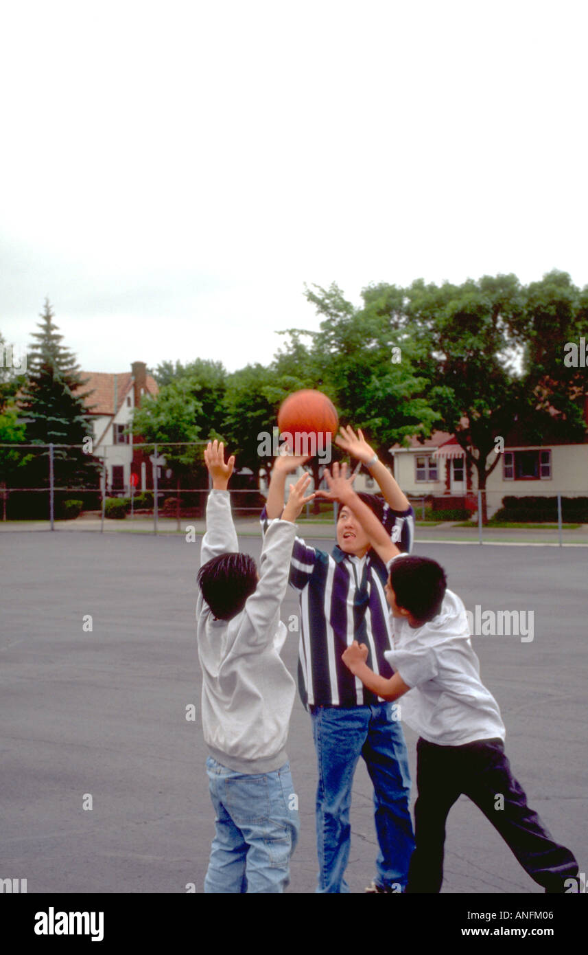 fiba 12s kids