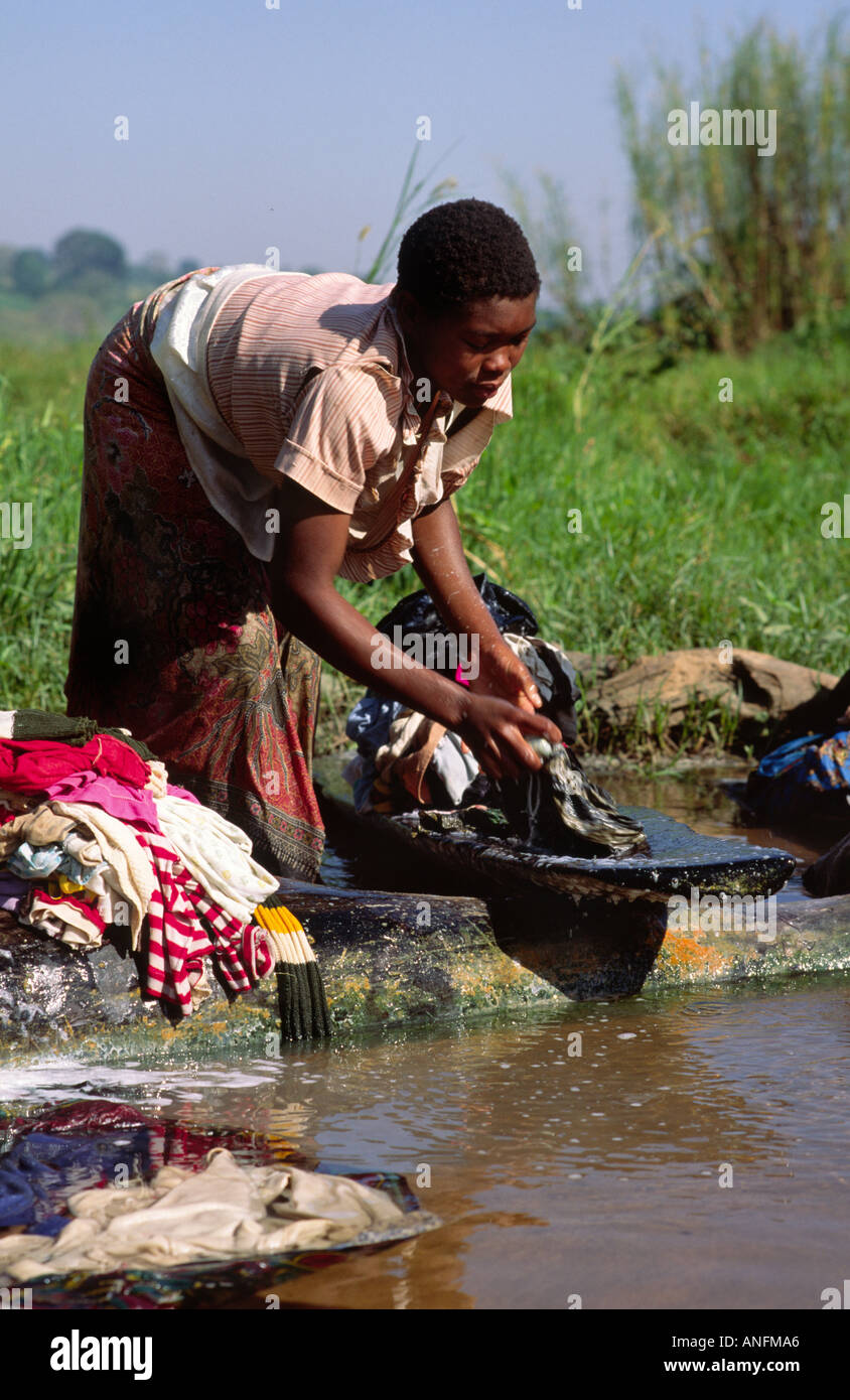 Riverside resource hires stock photography and images Alamy
