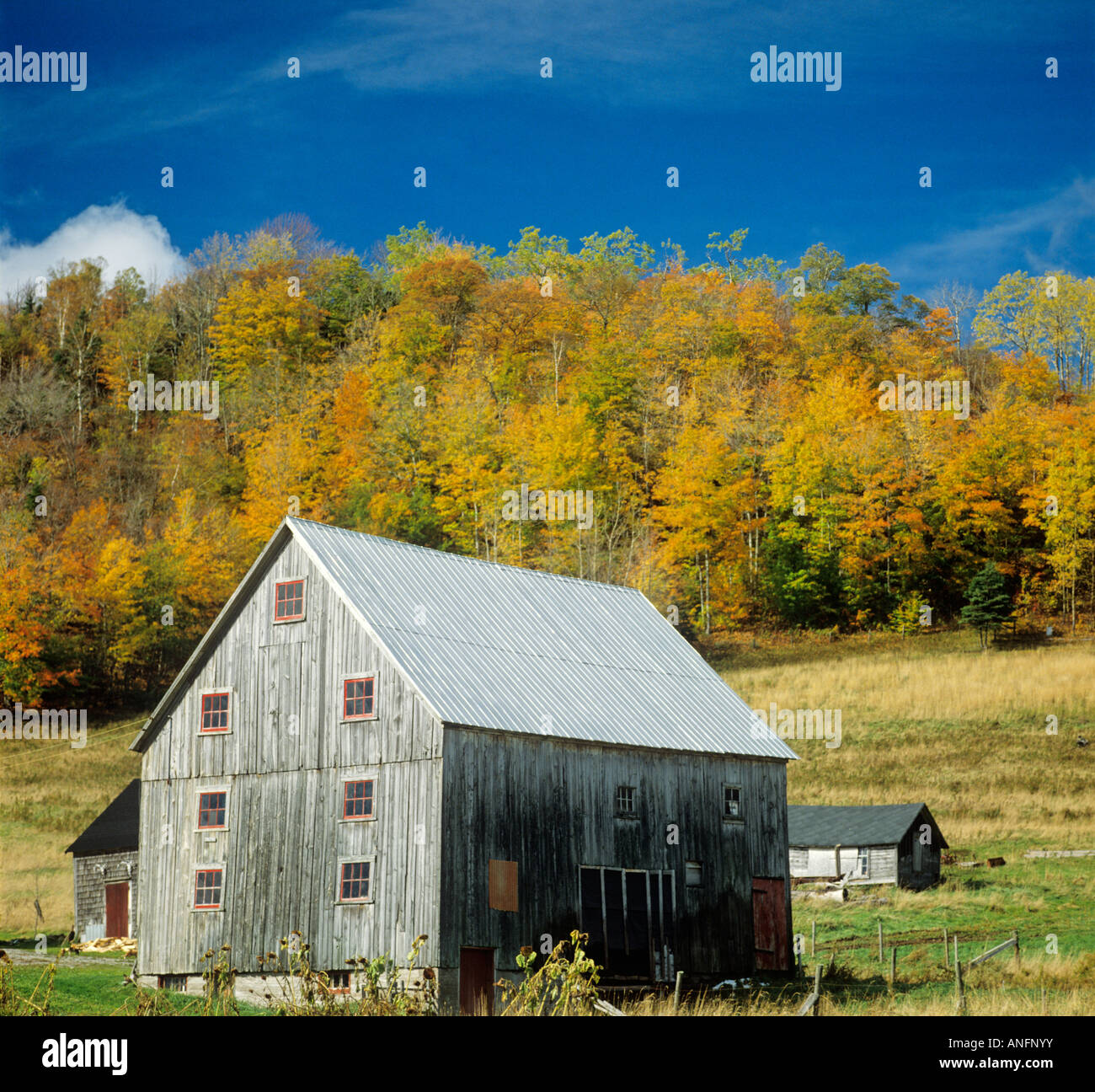 Bellisle hires stock photography and images Alamy