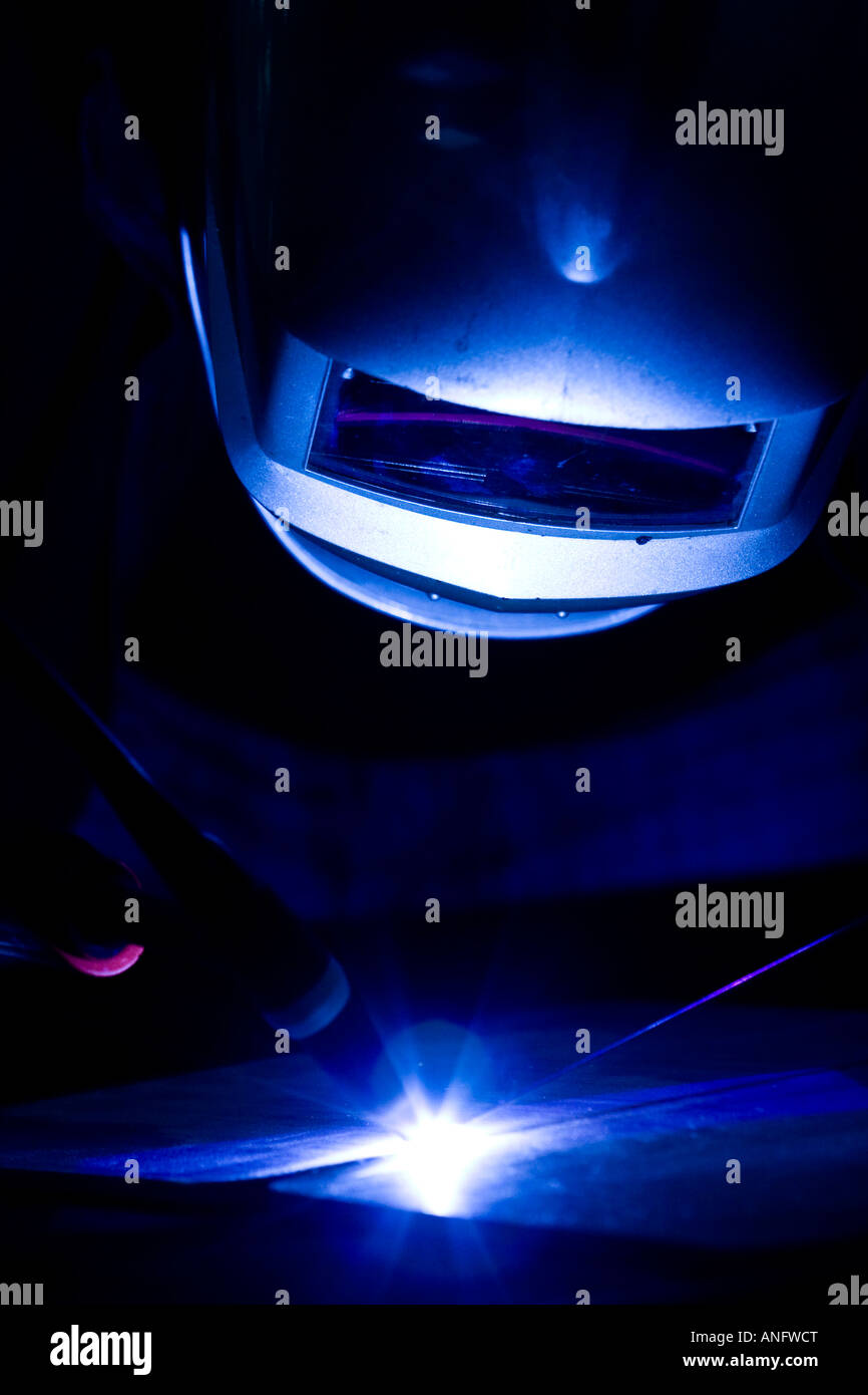 metal-worker-in-factory-stock-photo-alamy