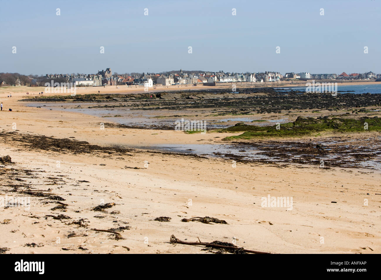 Of kirkcaldy hires stock photography and images Alamy