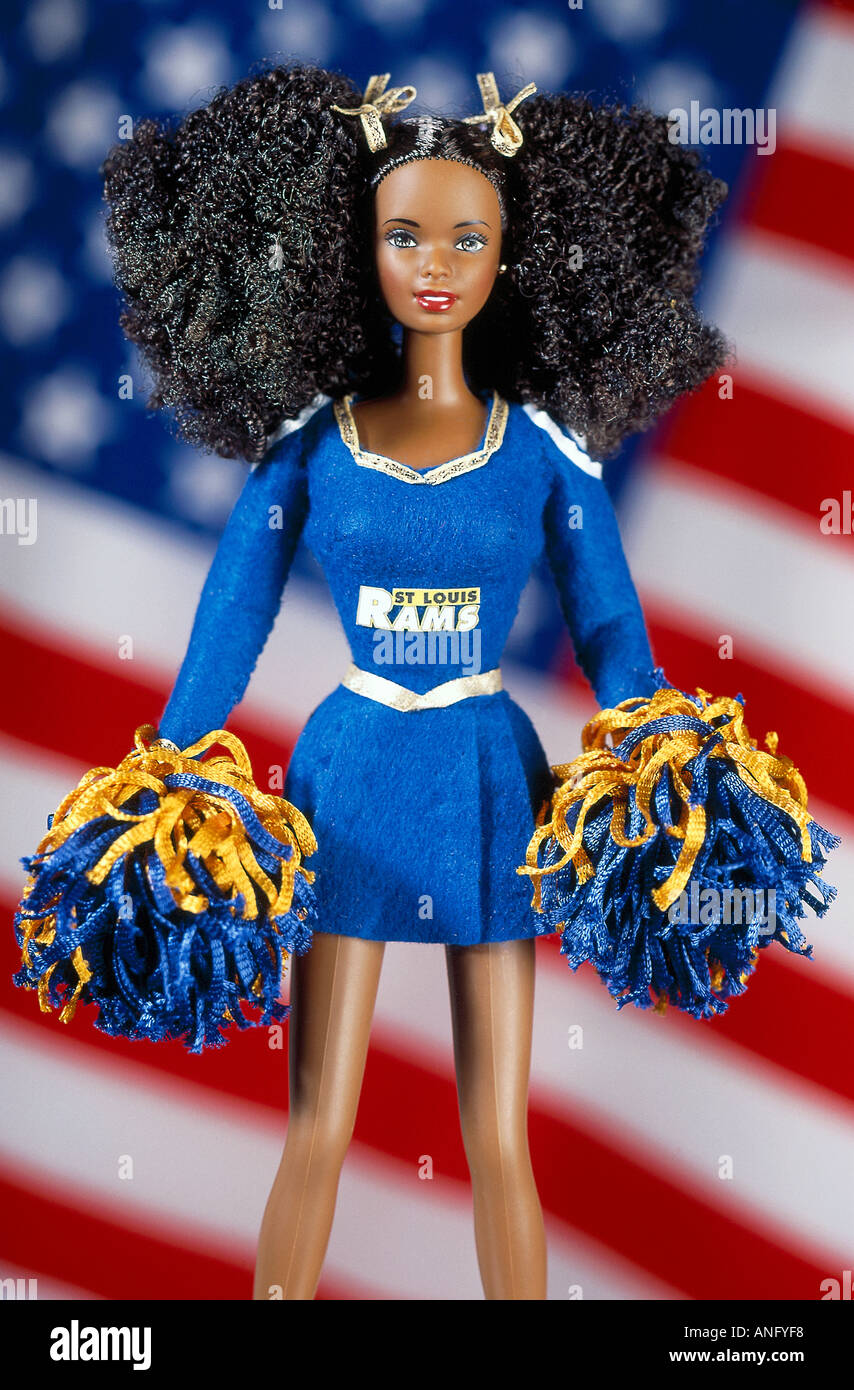 Aries zodiac sign hires stock photography and images Alamy