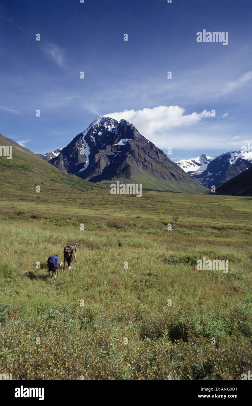 Mount Rumble Sc state parks hi-res stock photography and images - Alamy