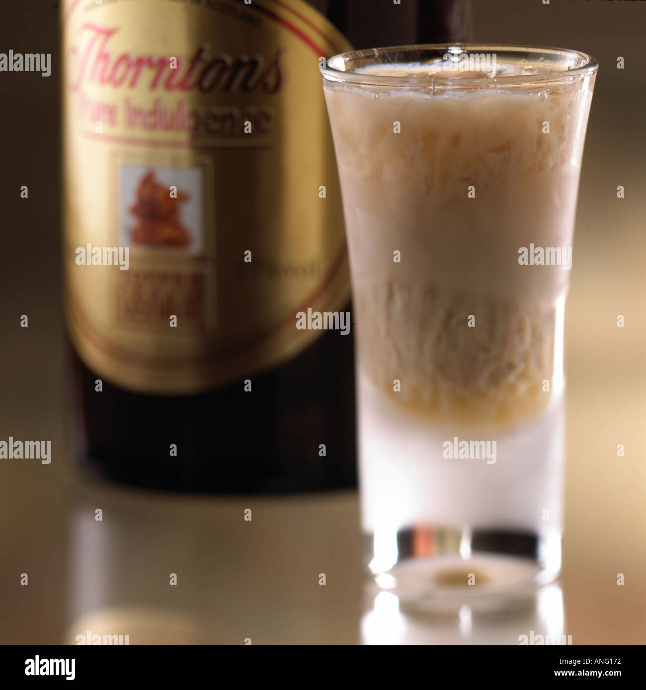 Cocktail Toffee Split Toffee liqueur Drambuie crushed ice Keywords