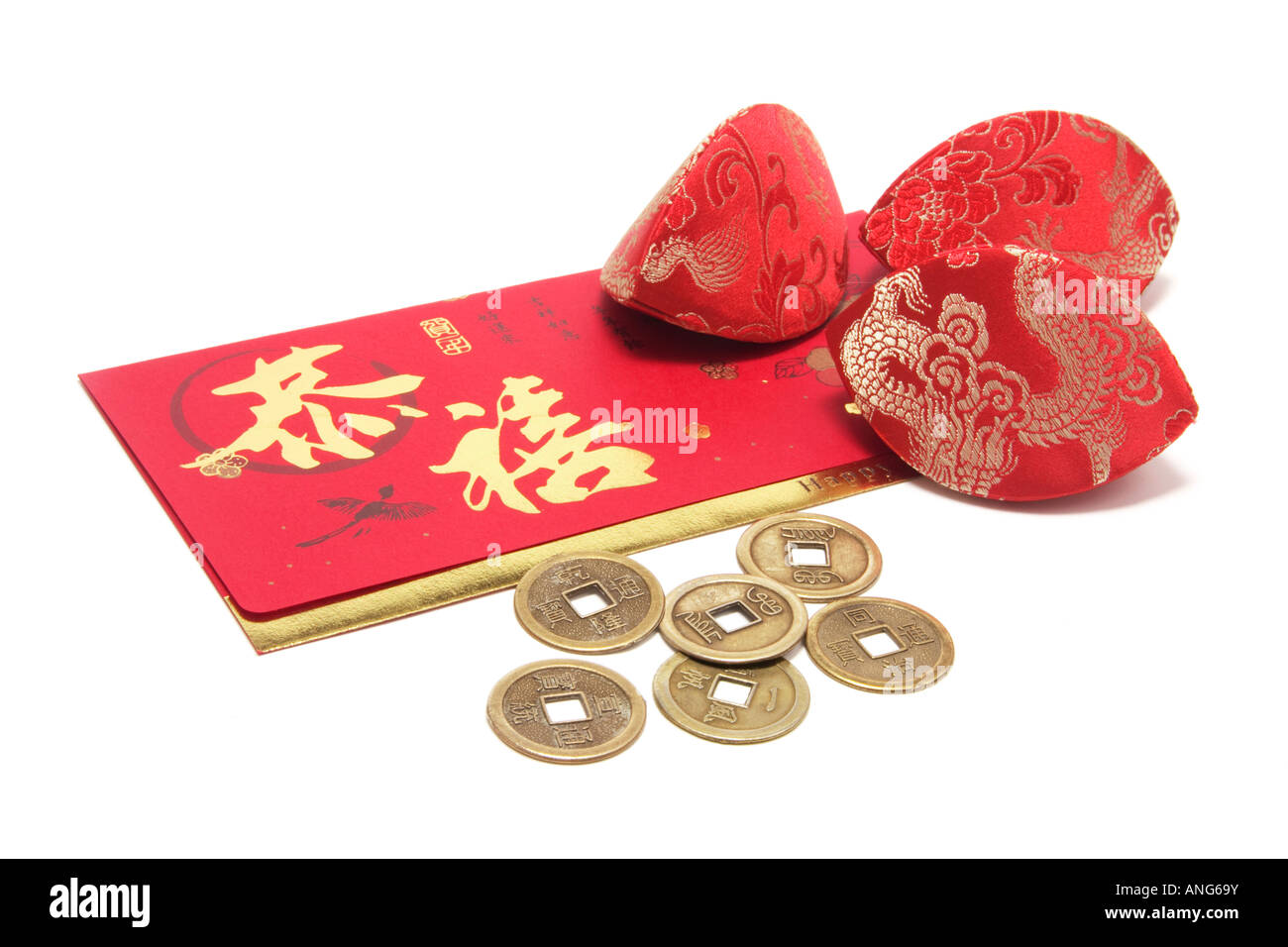 17,581 Money Red Packet Images, Stock Photos, 3D objects