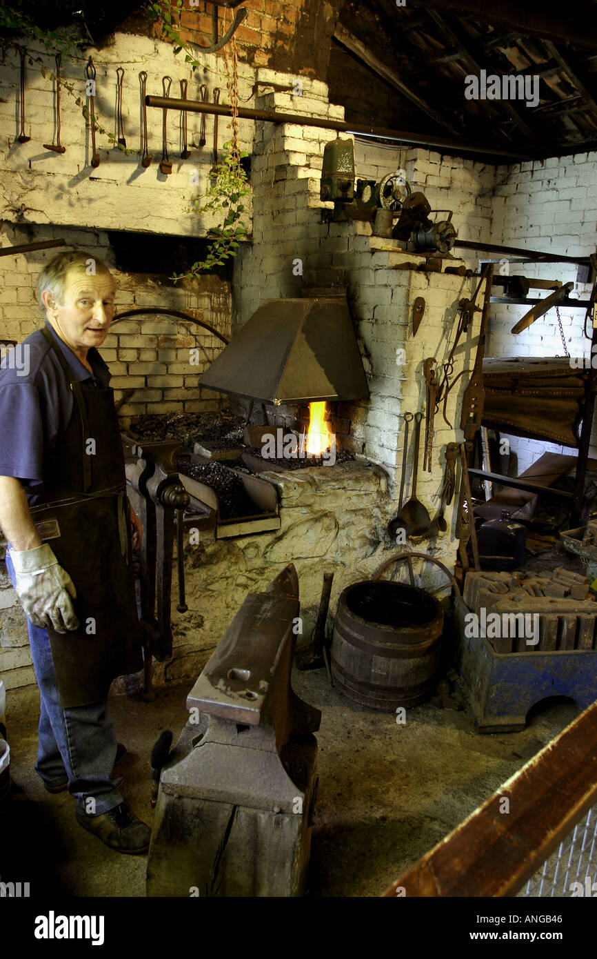 Fire Tools Stock Photos Fire Tools Stock Images Alamy