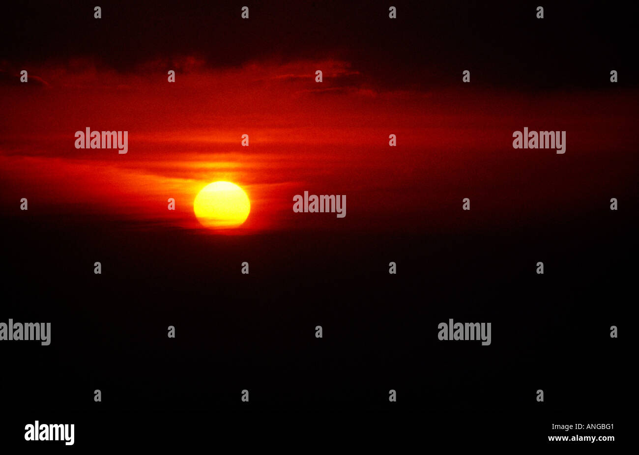 UAE Sunrise Time: Your Daily Guide to Dawn’s Rhythm and Regional Power