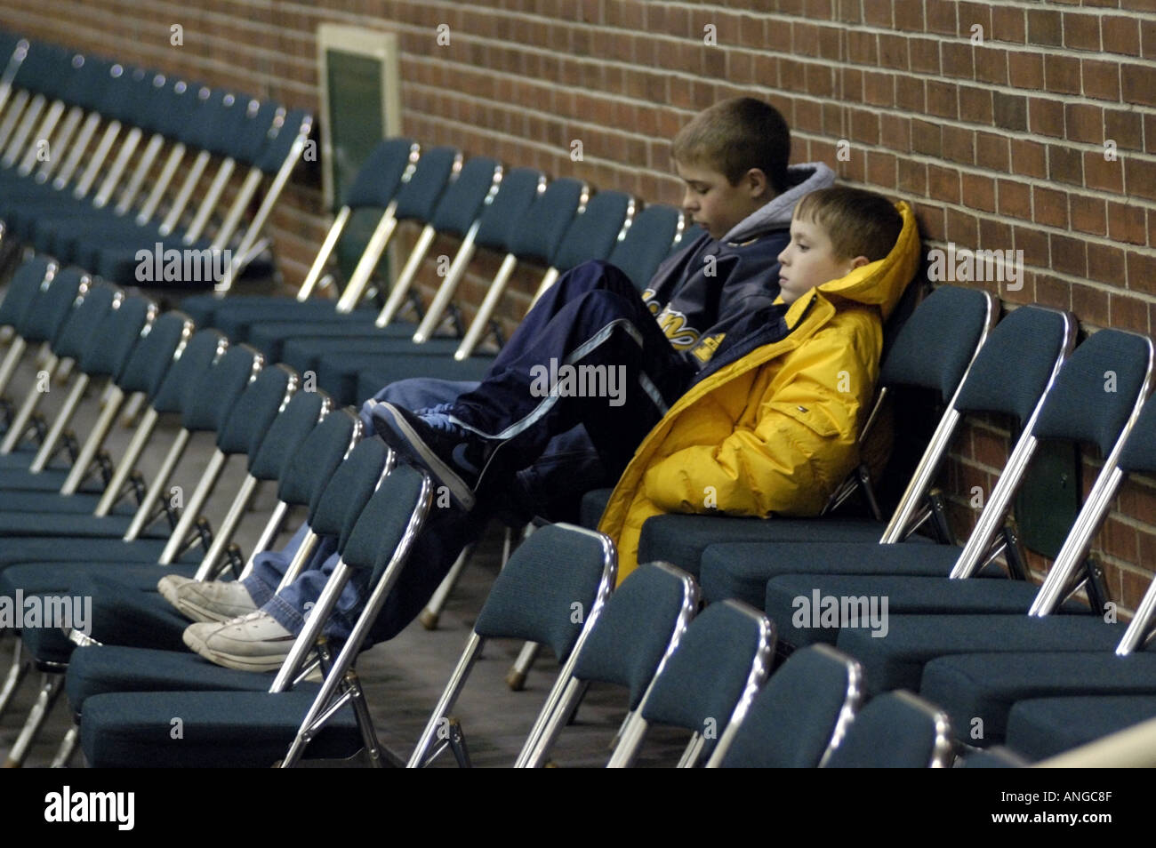 Silver stick hockey hires stock photography and images Alamy