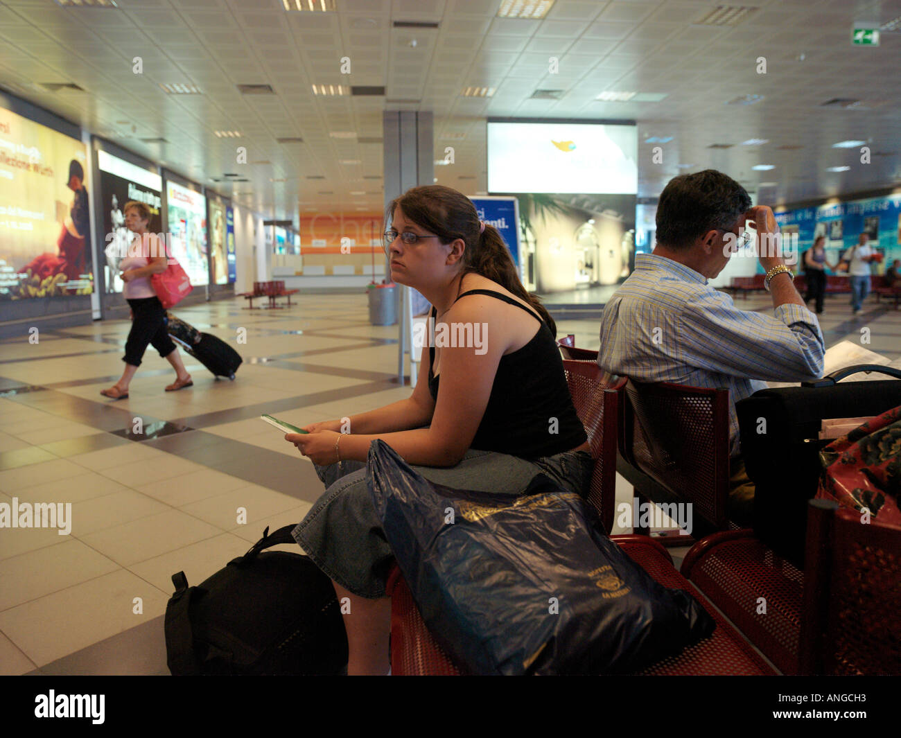 palermo airport arrivals departures palermo airport arrivals departures