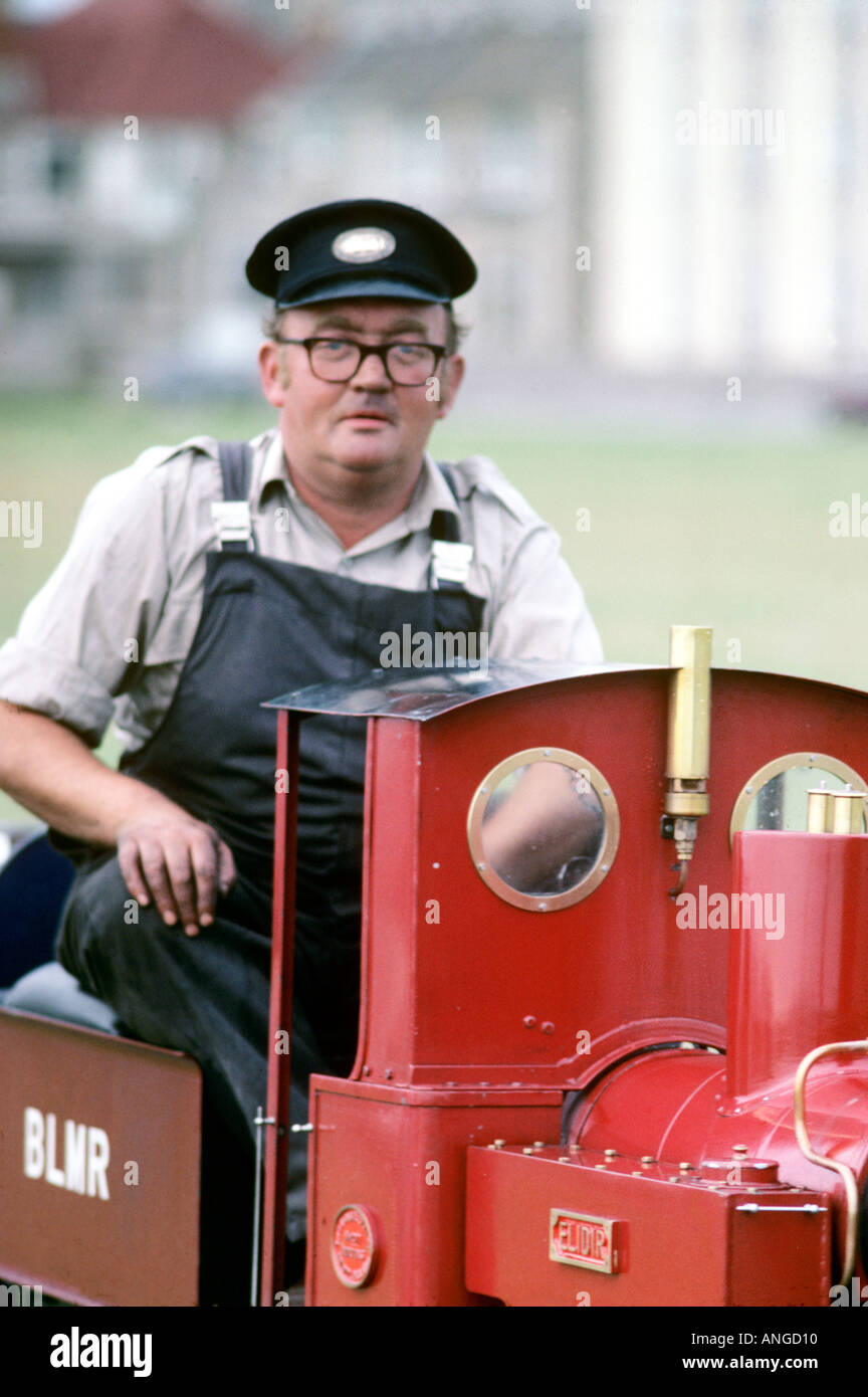 Miniature railway Weston Super Mare Somerset UK Stock Photo Alamy Miniature railway Weston Super Mare Somerset UK Stock Photo Alamy