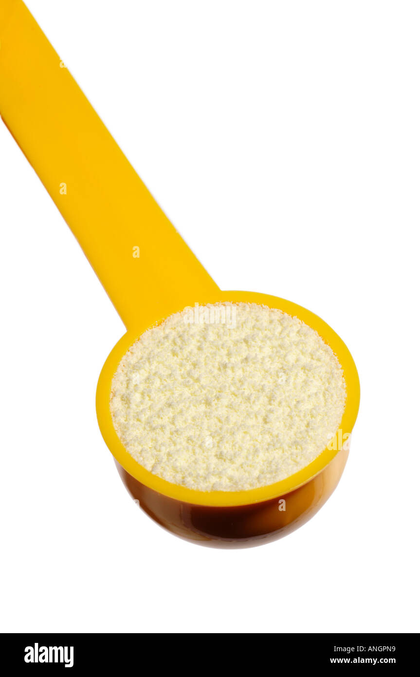 Infant Formula High Resolution Stock Photography and Images Alamy