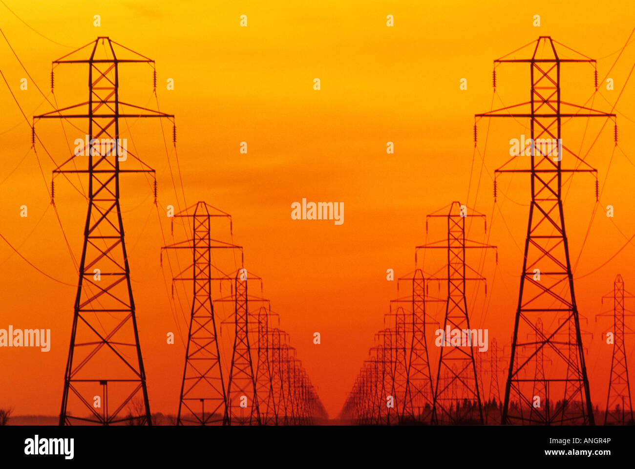 74,085 Power Lines Stock Photos - Free & Royalty-Free Stock Photos