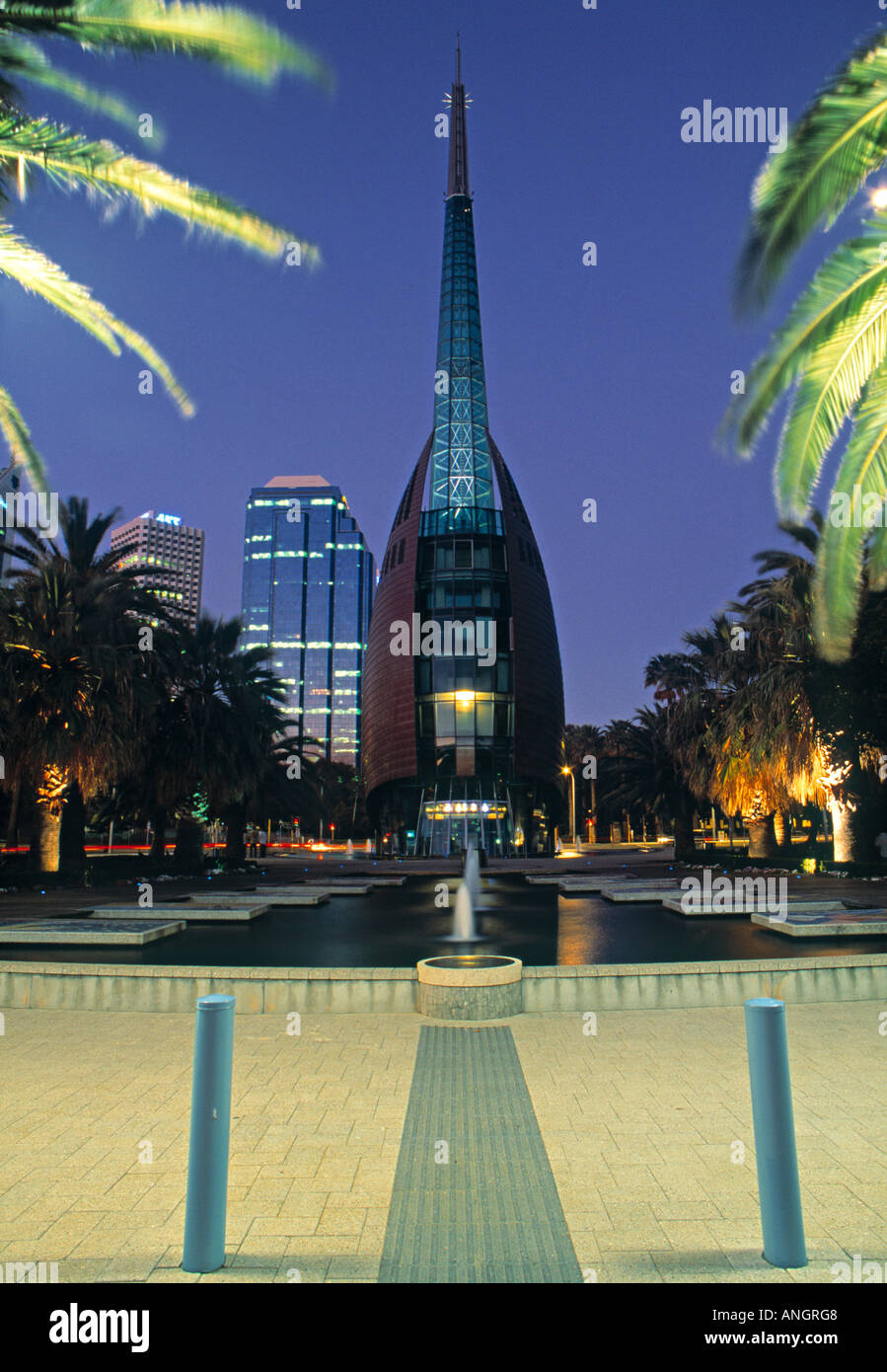 As03025 hires stock photography and images Alamy