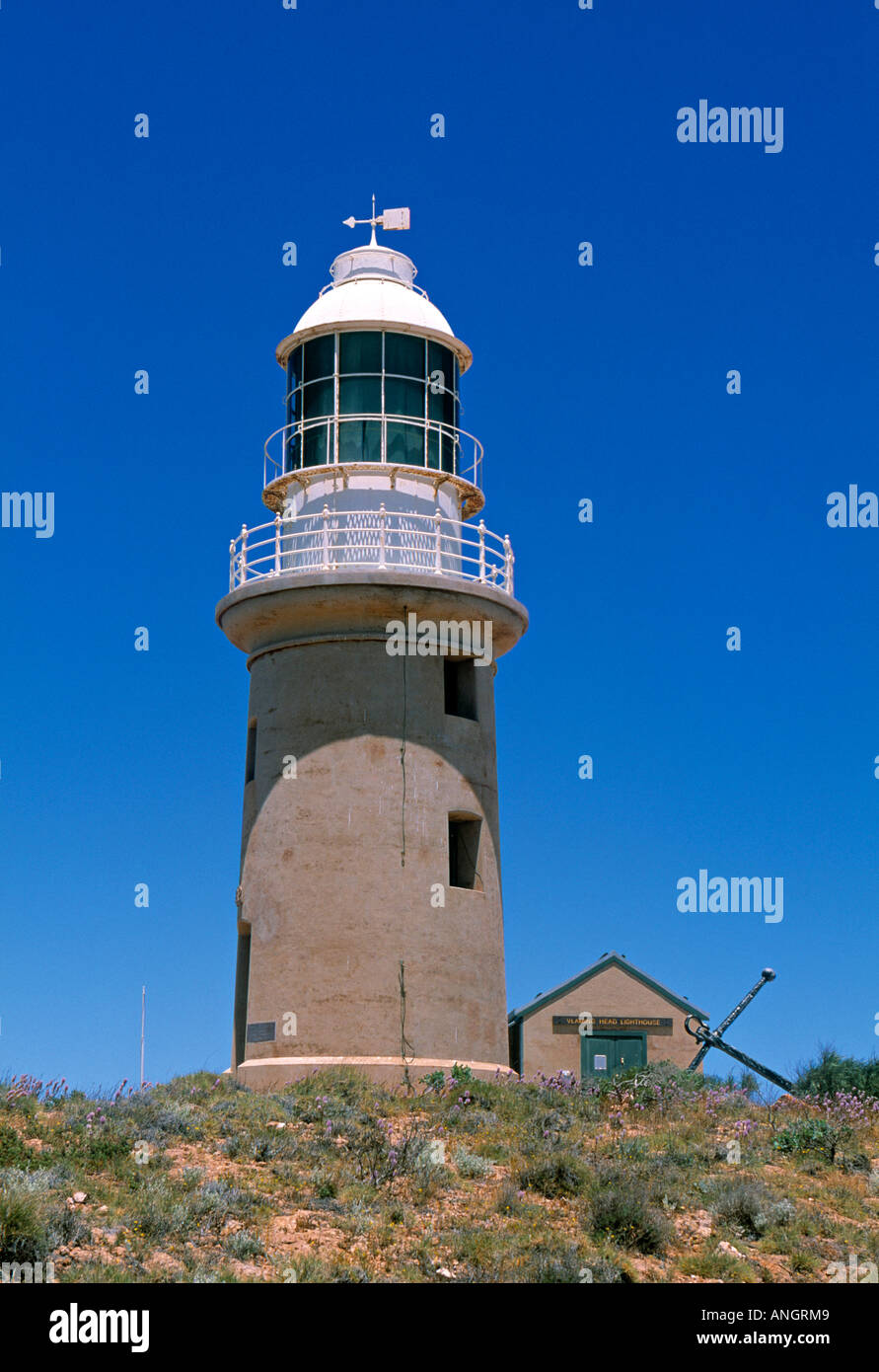 Exmouth peninsula australia hires stock photography and images Alamy