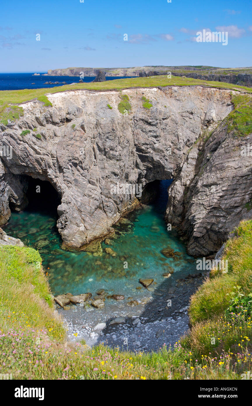 dungeon-dungeon-provincial-park-newfoundland-high-resolution-stock
