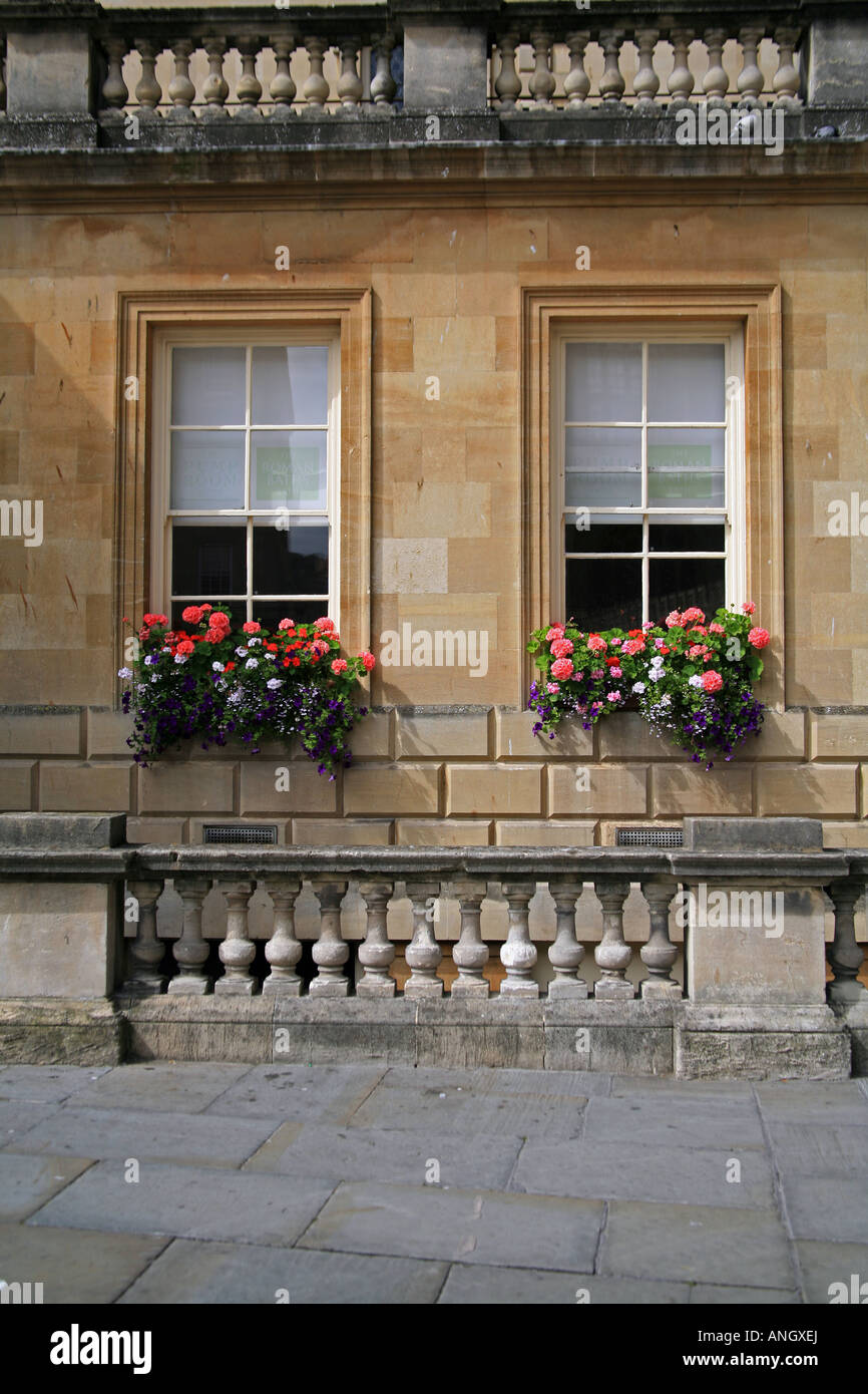 Window From Rome Baths Decorative architecture hi-res stock photography and images - Alamy