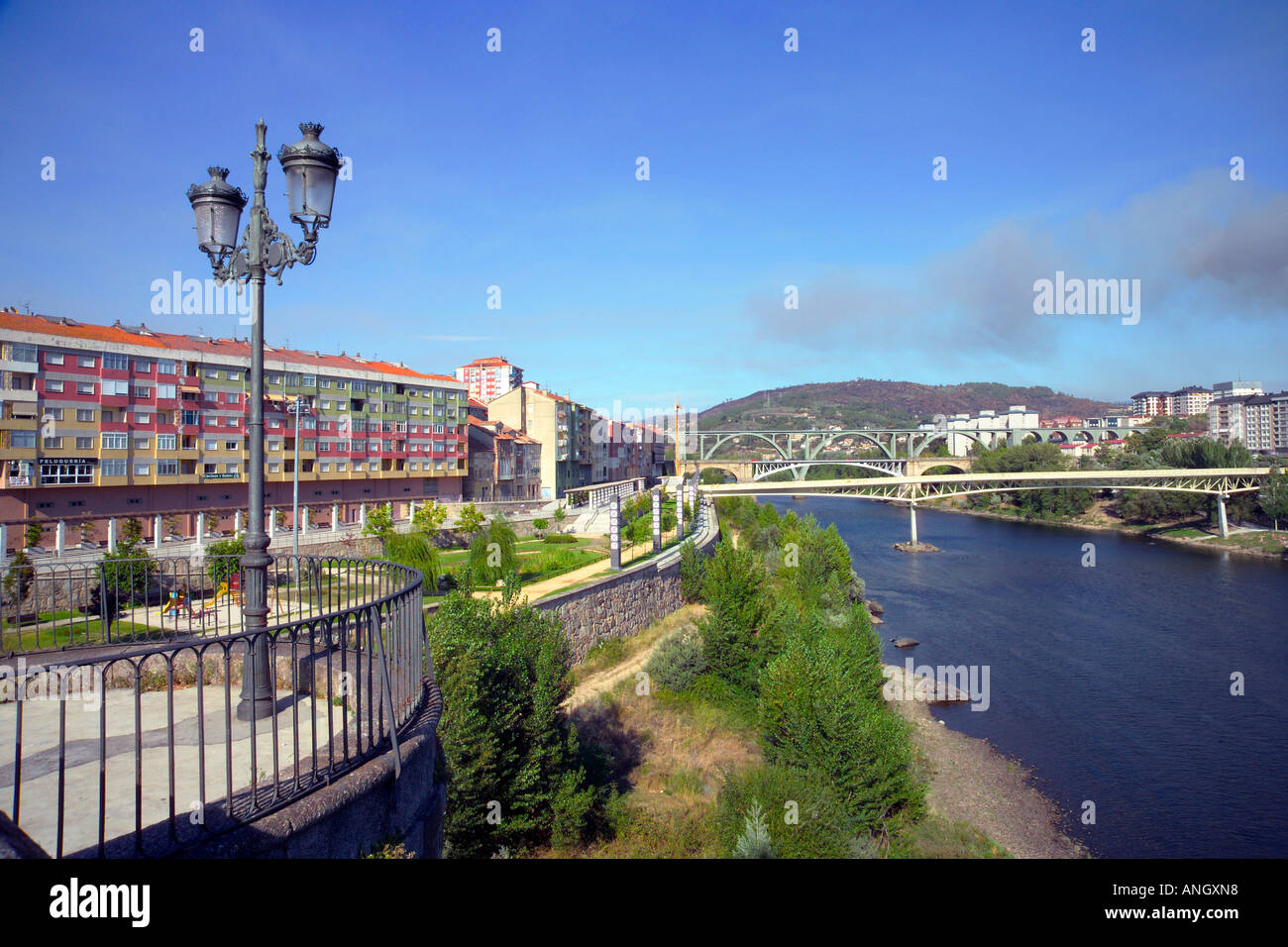 Mino hi-res stock photography and images - Alamy