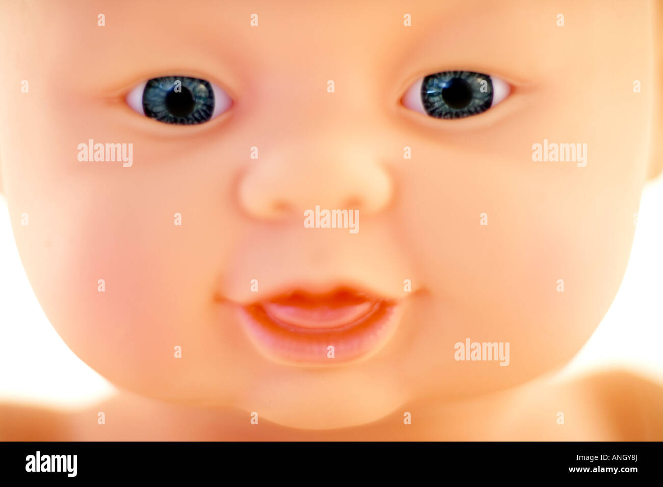 baby doll canada