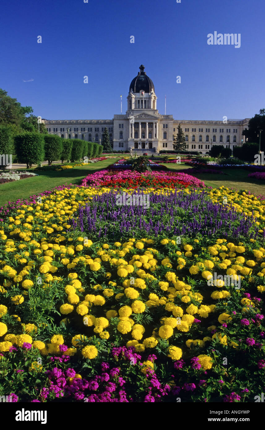 Saskatchewan provincial flower hires stock photography and images Alamy