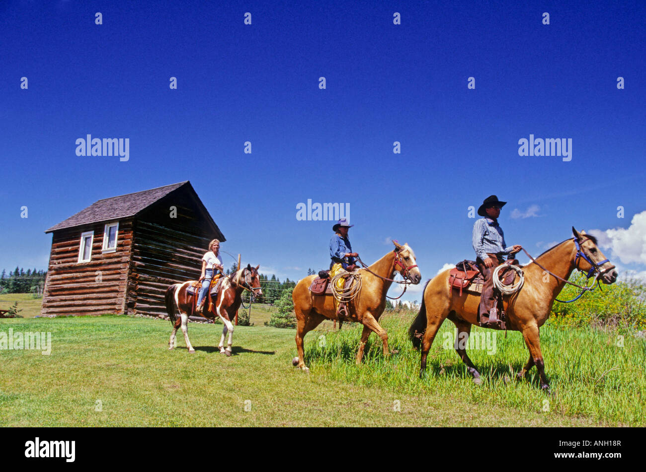 108 mile ranch heritage site hires stock photography and images Alamy