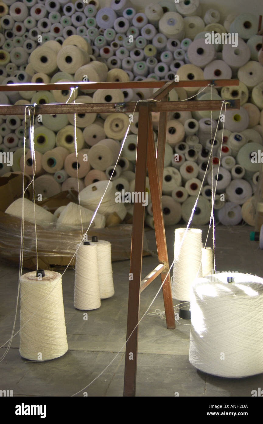 Filipino String Rugs Making Woven new mexico hi-res stock photography and images - Alamy