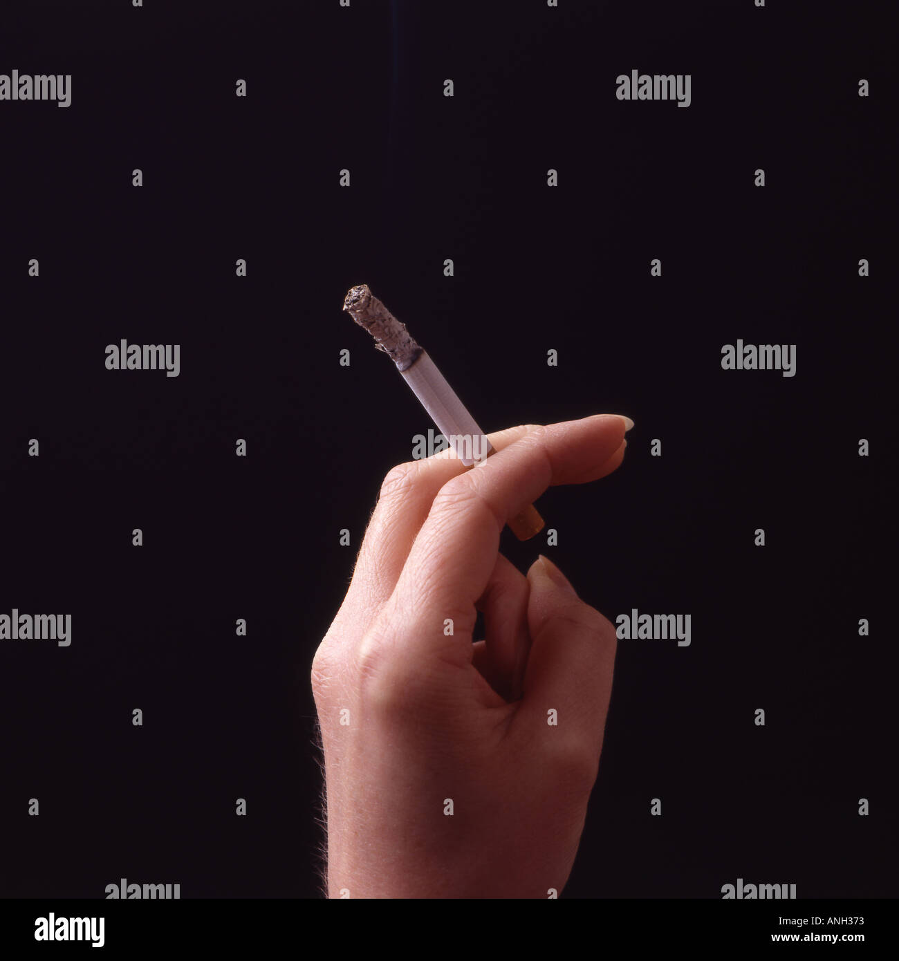 pack of cigarettes Why Tobacco Companies Are Spending Millions To Boost A Cigarette Tax