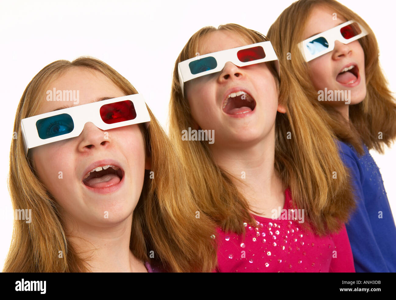 Young 3d Girls Young 3d Girls