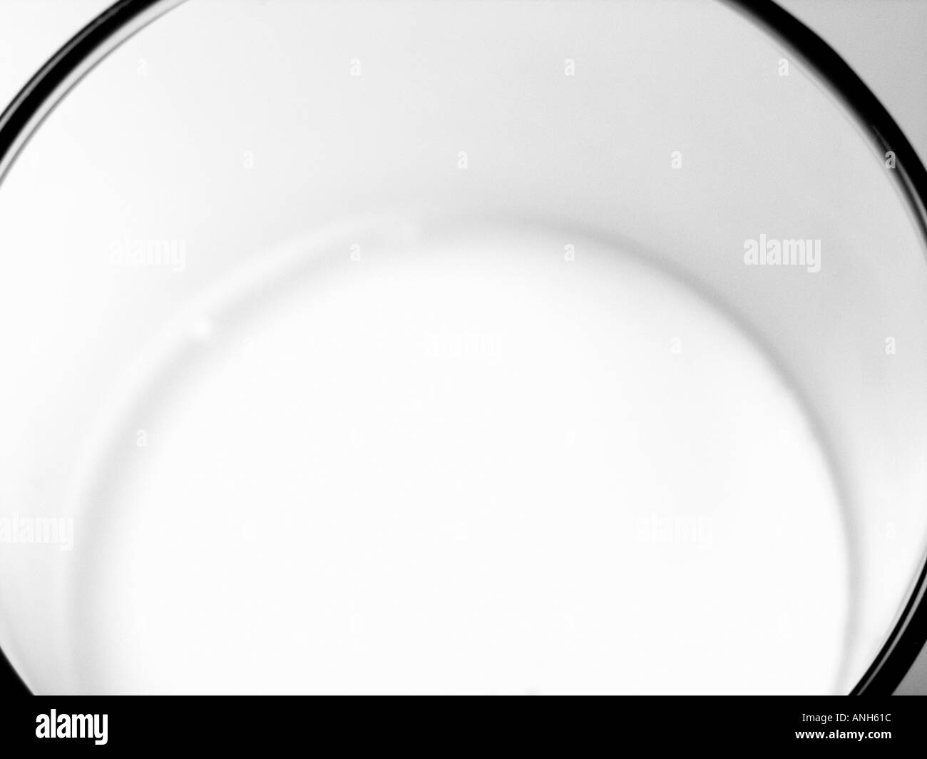 A GLASS OF MILK Stock Photo Alamy surprised-african-man-with-a-glass-of-milk-on-craiyon