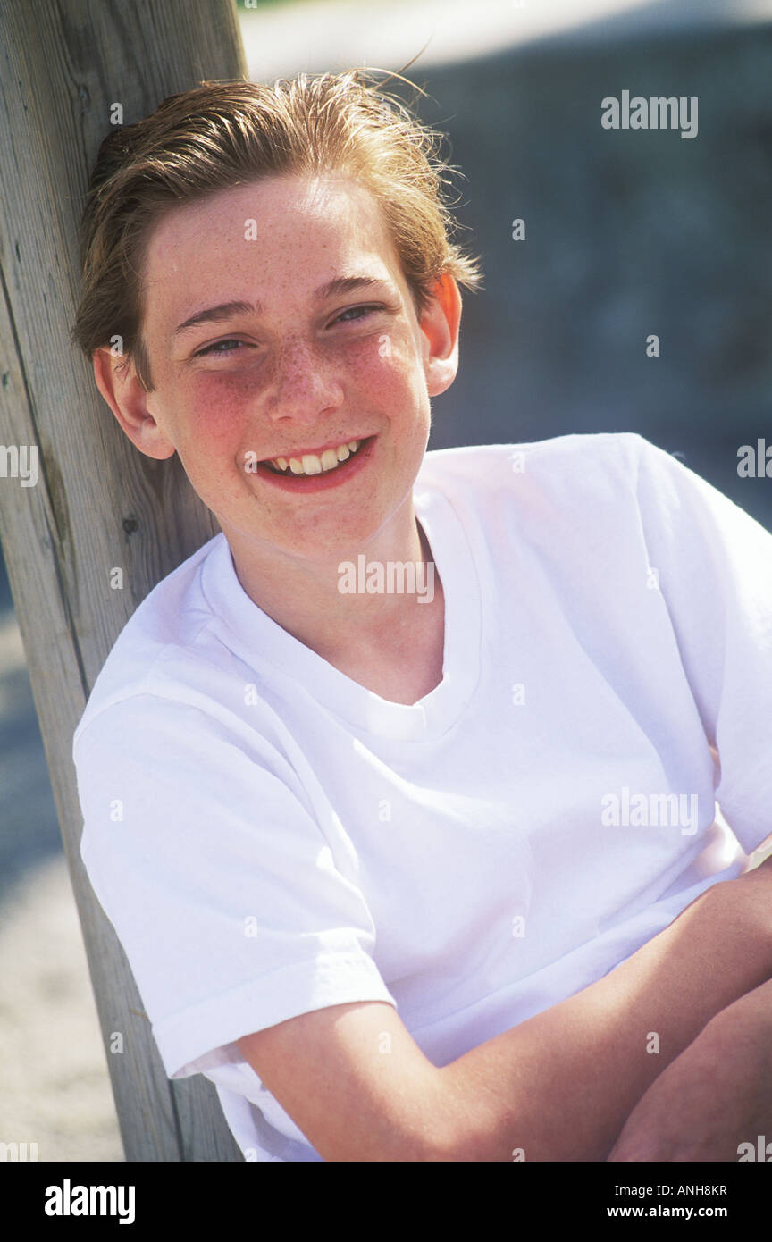Portrait Of A Young Man British Columbia Canada Stock Photo Alamy portrait-of-a-young-man-british-columbia-canada-stock-photo-alamy