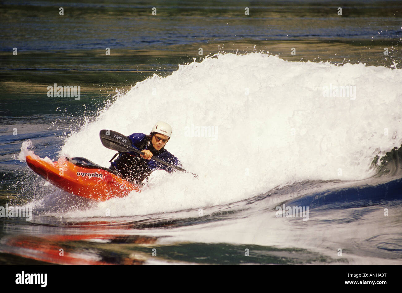 Skookumchuck narrows provincial park hires stock photography and