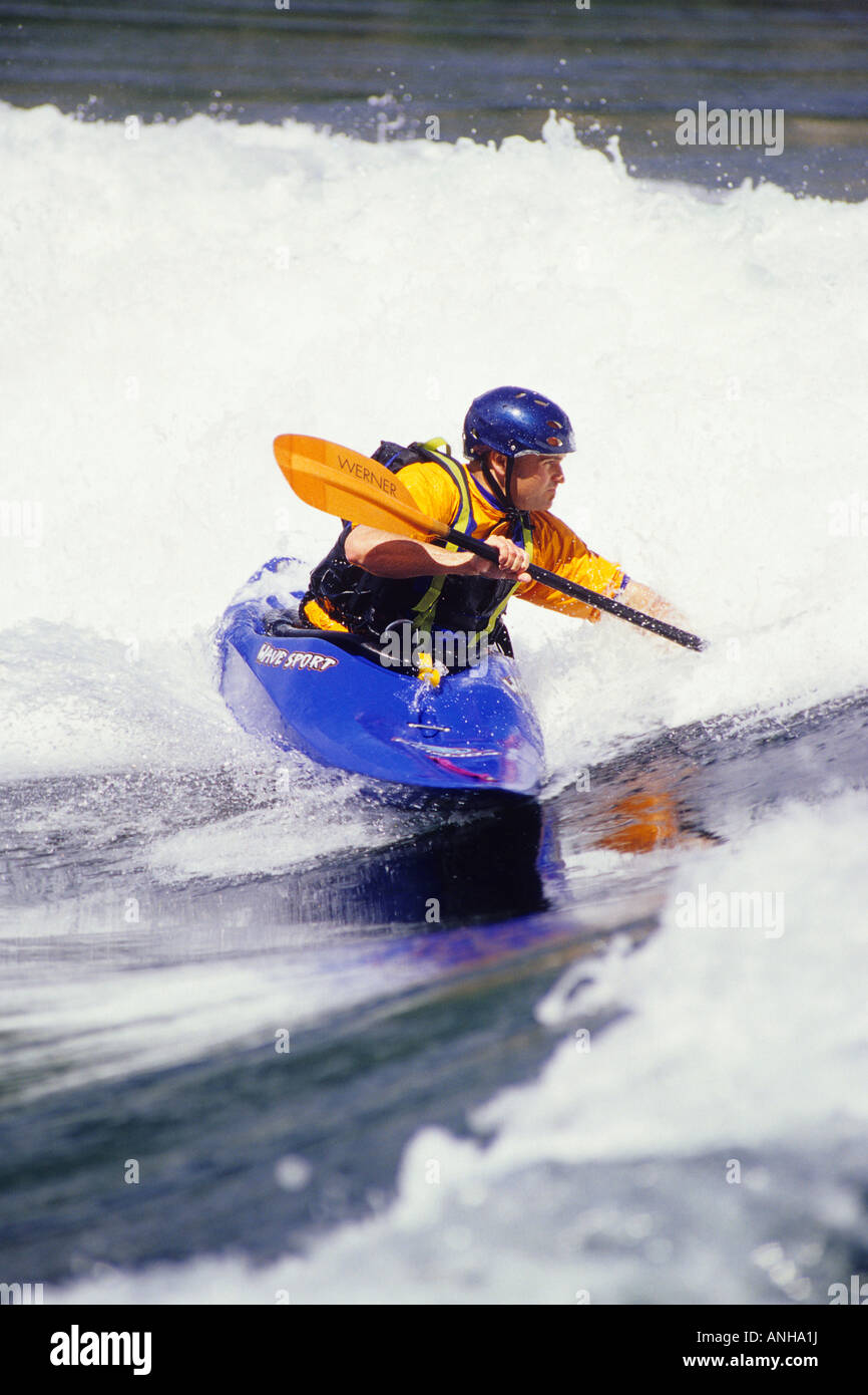 Skookumchuck narrows provincial park hires stock photography and