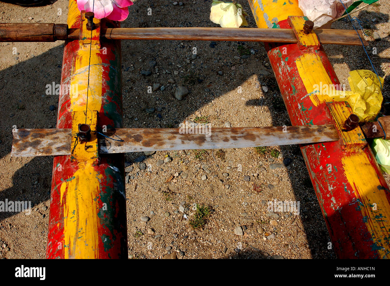 Chinese minority traditional hi-res stock photography and images - Alamy