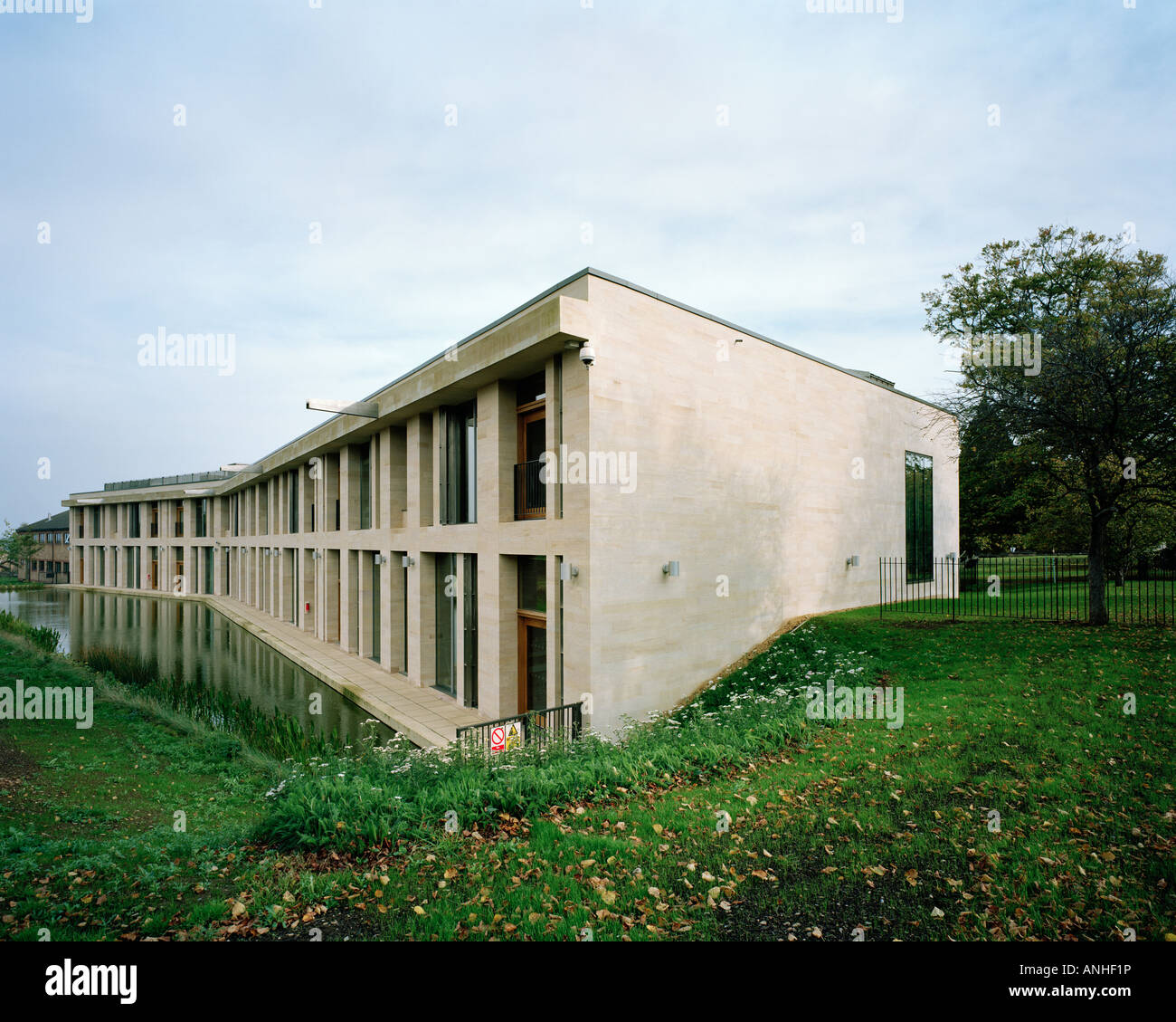 Scitec Oundle School Architect Fcb Fielden Clegg Bradley Stock Photo Alamy Scitec Oundle School Architect Fcb Fielden Clegg Bradley Stock Photo Alamy