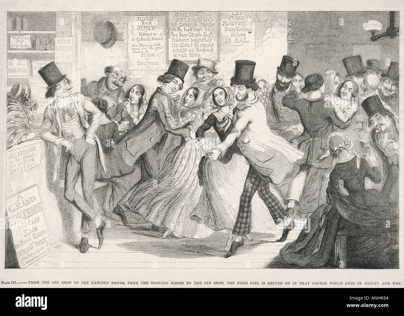 Intemperance hi-res stock photography and images - Alamy